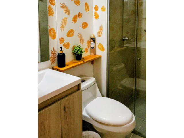place photo 22