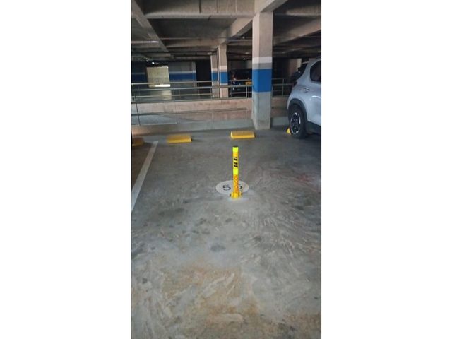 place photo 32
