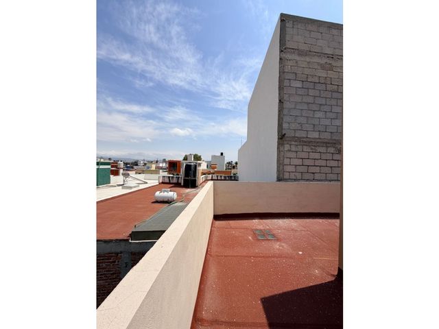 place photo 26
