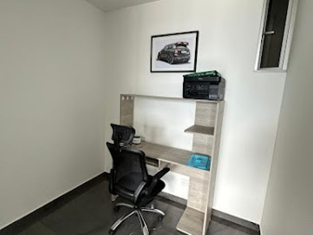 place photo 12