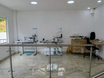 place photo 16