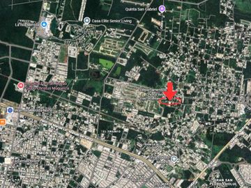 place photo 3