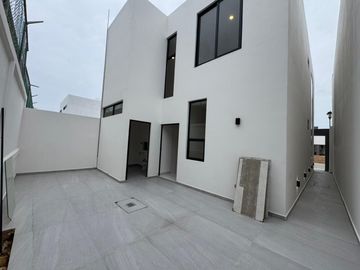 place photo 21