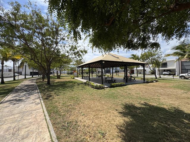 place photo 29