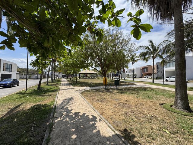 place photo 27