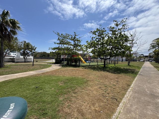 place photo 30