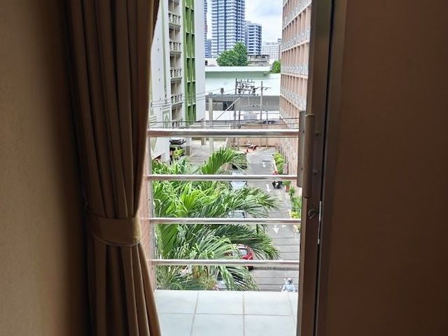 place photo 21
