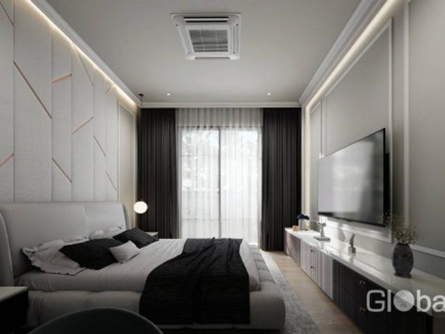 place photo 32