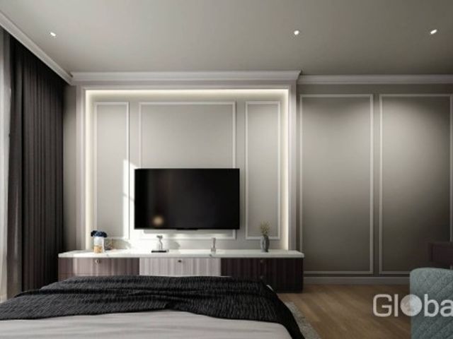 place photo 34