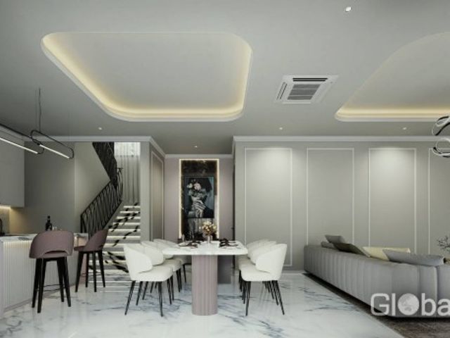 place photo 19