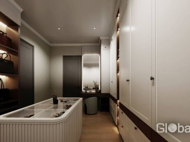 place photo 35