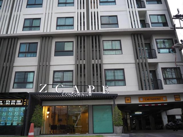 place photo 14