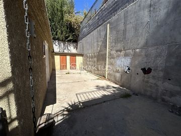 place photo 40