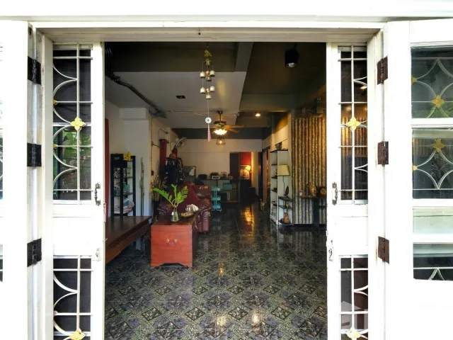 place photo 13