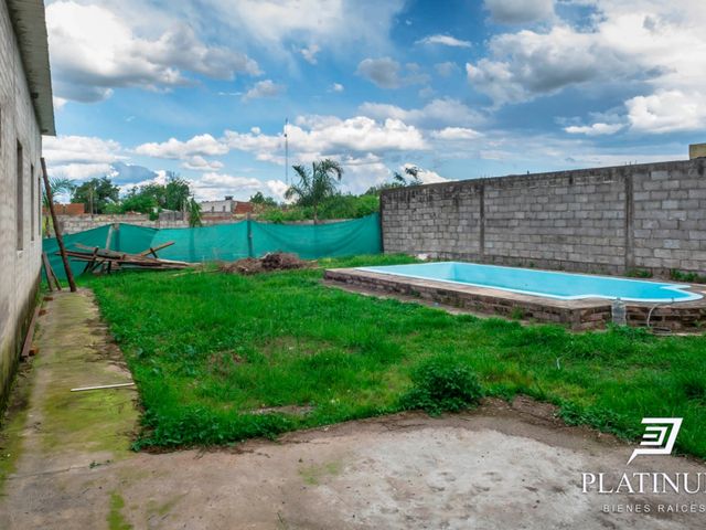 place photo 34
