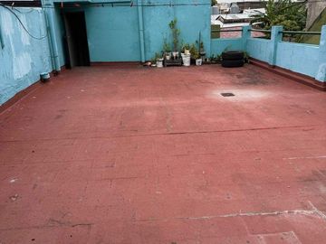 place photo 41