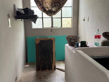place photo 36