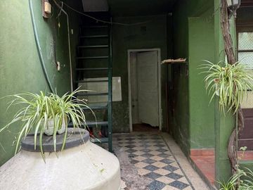 place photo 18