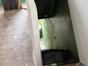 place photo 37