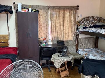 place photo 45