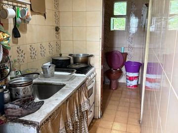 place photo 44