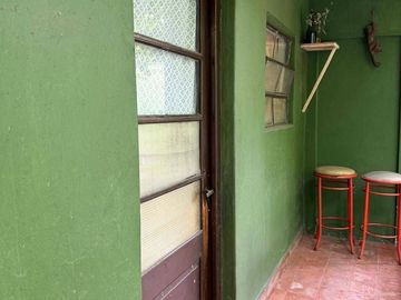 place photo 22