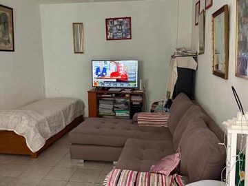 place photo 23