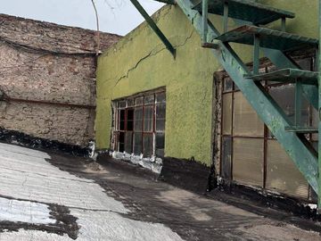 place photo 35
