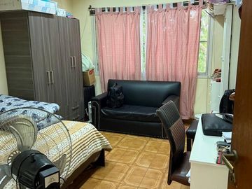 place photo 43
