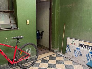 place photo 13