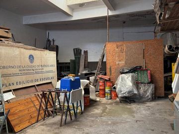 place photo 31