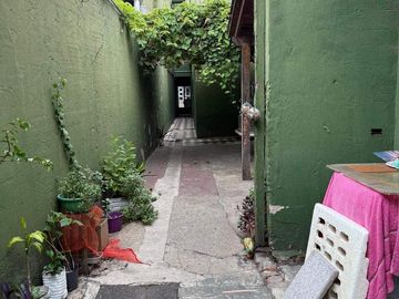 place photo 30