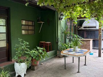 place photo 17