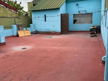 place photo 38