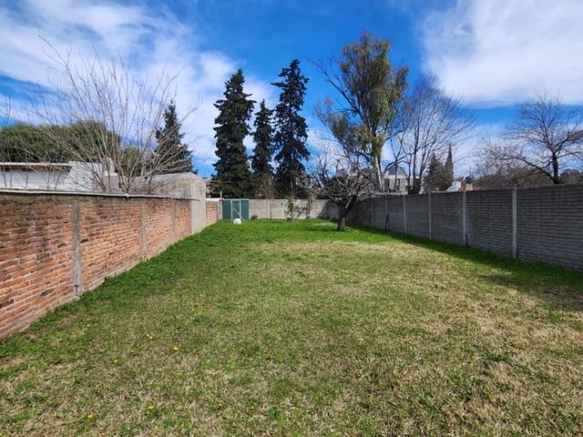 place photo 25