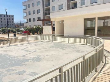 place photo 24