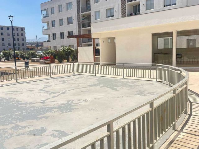 place photo 24