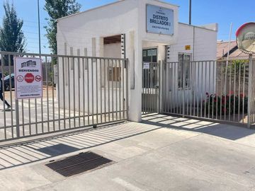 place photo 23