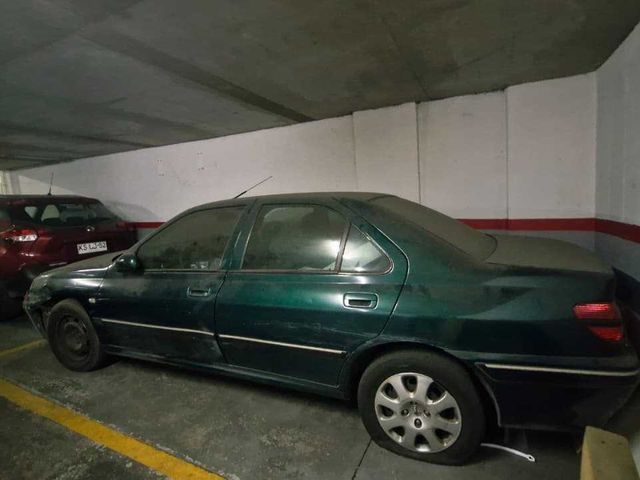 place photo 24