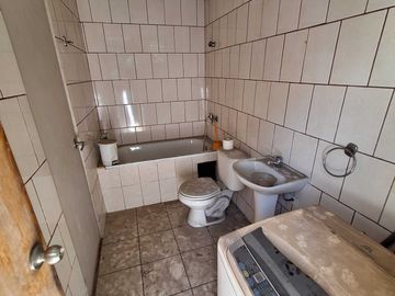 place photo 13