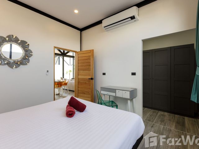 place photo 29