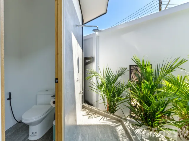 place photo 43