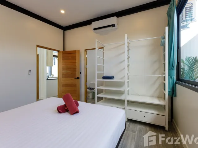 place photo 34