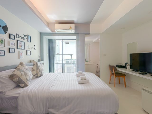 place photo 36