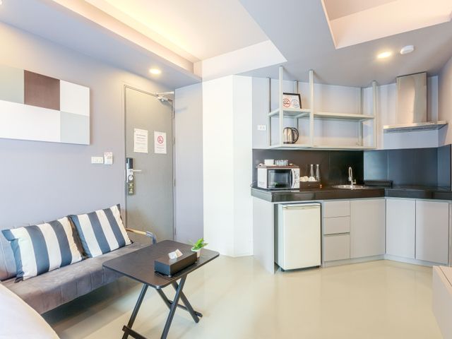 place photo 46