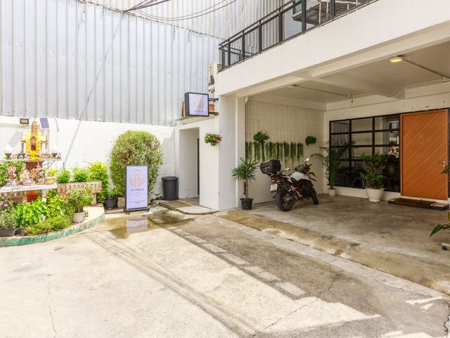 place photo 16
