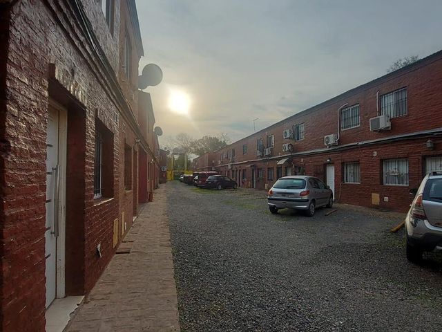 place photo 12