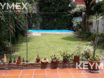 place photo 26
