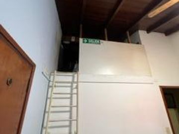 place photo 30
