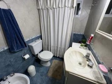 place photo 32